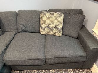 FREE Sofa