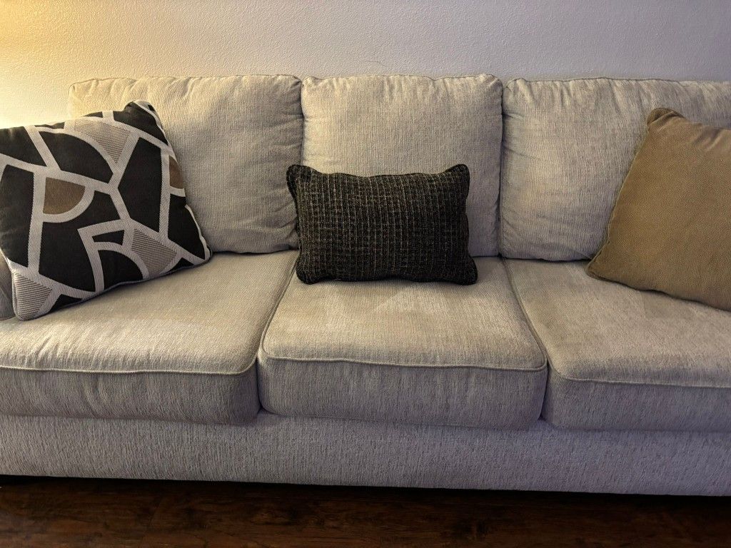 Sofa