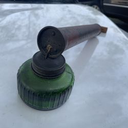 Hudson Sprayer antique Classic