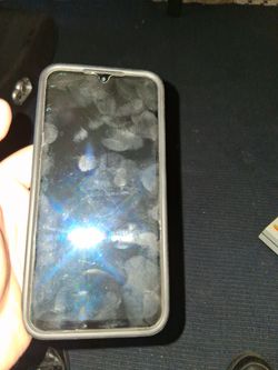 Samsung galaxy A15 5G