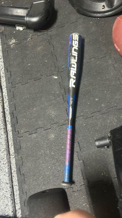 Rawlings threat 29in -12