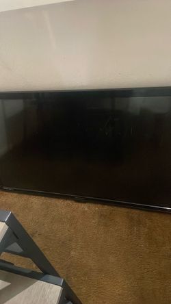 Emerson 55 inch tv