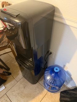Primo Water Dispenser