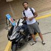 Meech