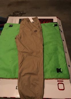 Jogger