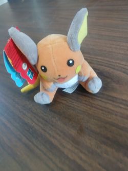 Pokémon