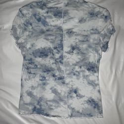 Women Shirt