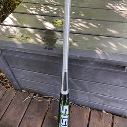 Rawlings 5150 SL 51XO Baseball Bat