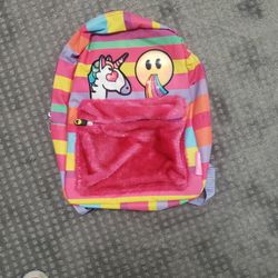 Backpack For Kids