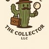 CactusMactheCollectorLLC