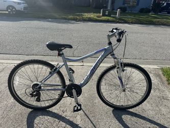26 Inch Women’s Schwinn