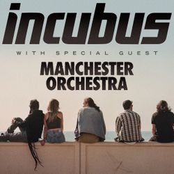 Incubus 