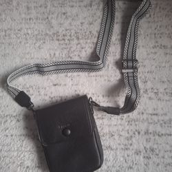 Phone Pursse 