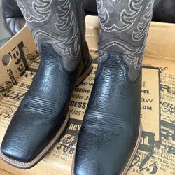 Botas ARIAT Tamaño 10-1/2