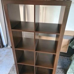 Storage Cube 