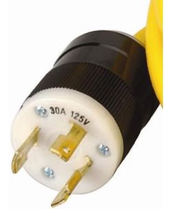 Coleman Generator Cable 25 feet