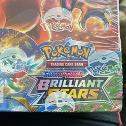 !! Dont Inbox Unless Your Buying