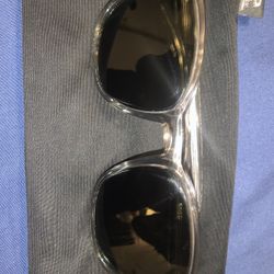 Boss Hugo Sunglasses