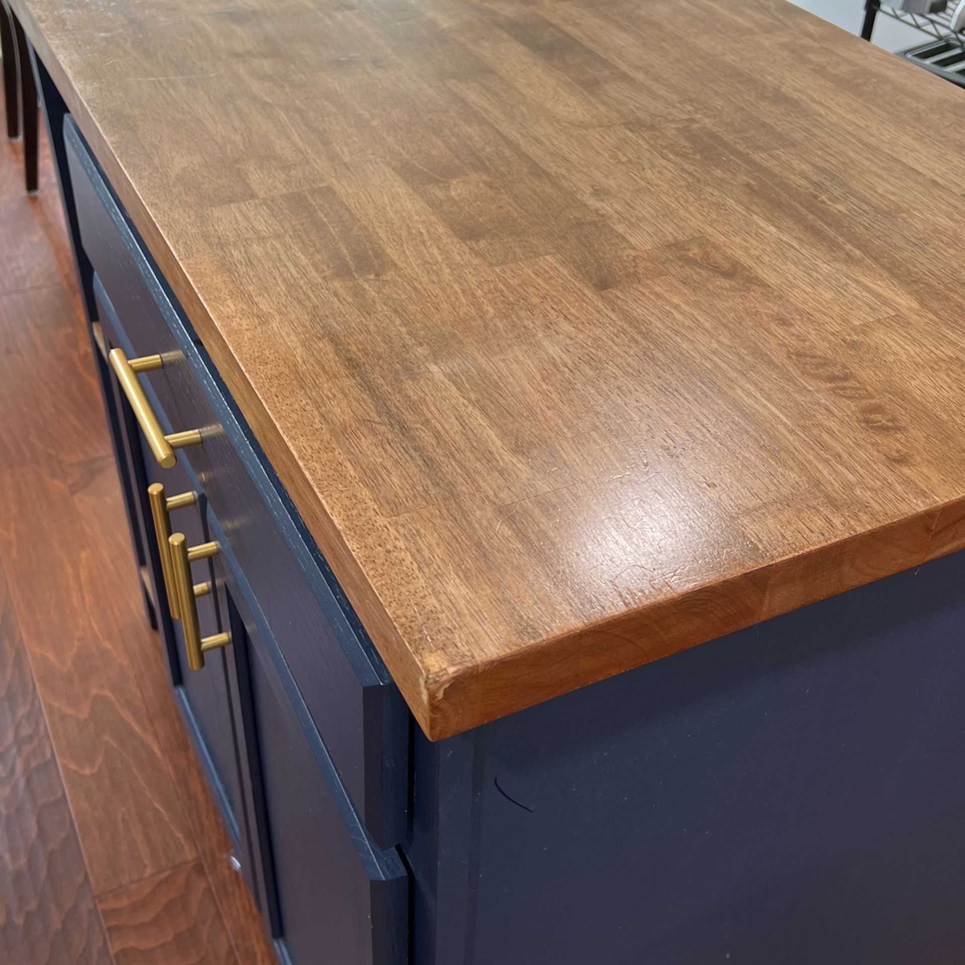 Kitchen Island for Sale in Rolling Meadows, IL OfferUp