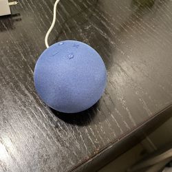 Echo Dot