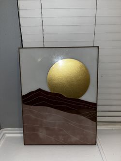 Art Wall Decor