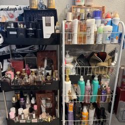 Moving Sale Home Shift 