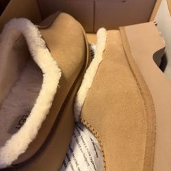 Uggs Size 9 Women 