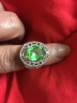 Ring