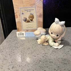 Precious Moments - Post #14