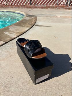 Women’s Sandals