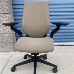 Steelcase Gesture Ergonomic Office chair