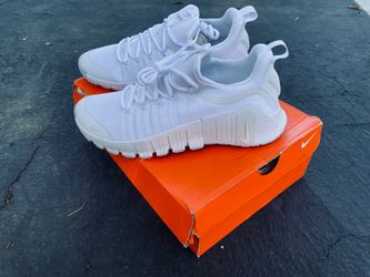 Nike New