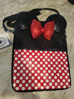 Disney iPad Case
