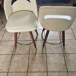 Bar Stool Chairs 