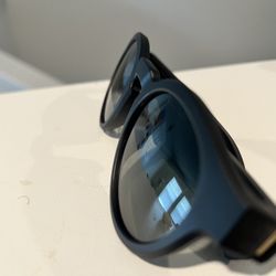 Rayban sunglasses never Worn Brand New