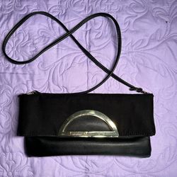 Aldo Clutch Bag