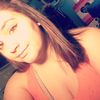 Beckie