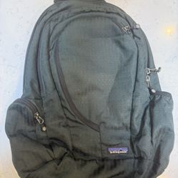 Laptop Knapsack 
