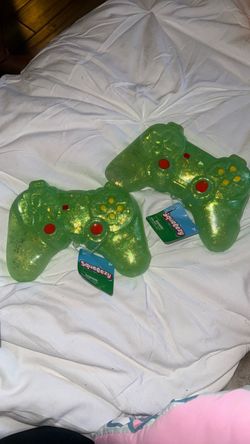 Original squeezy brand