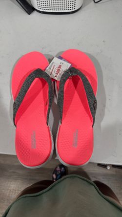 Skechers 