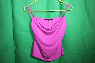 Guess Collection (S)