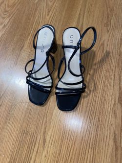Heels Size11