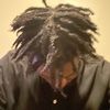 Demetrius