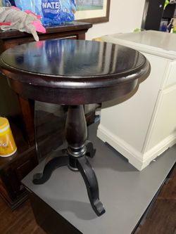 Nightstand
