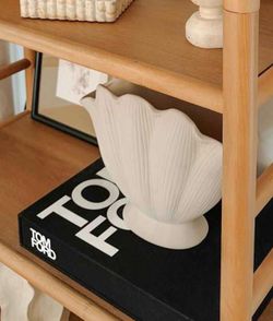 Tom Ford Hardcover Coffee Table Book – Excellent Condition – $60 OBO