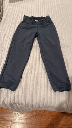 Gluv softball Pant Adult XS