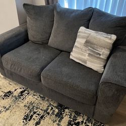 Sofa /couch