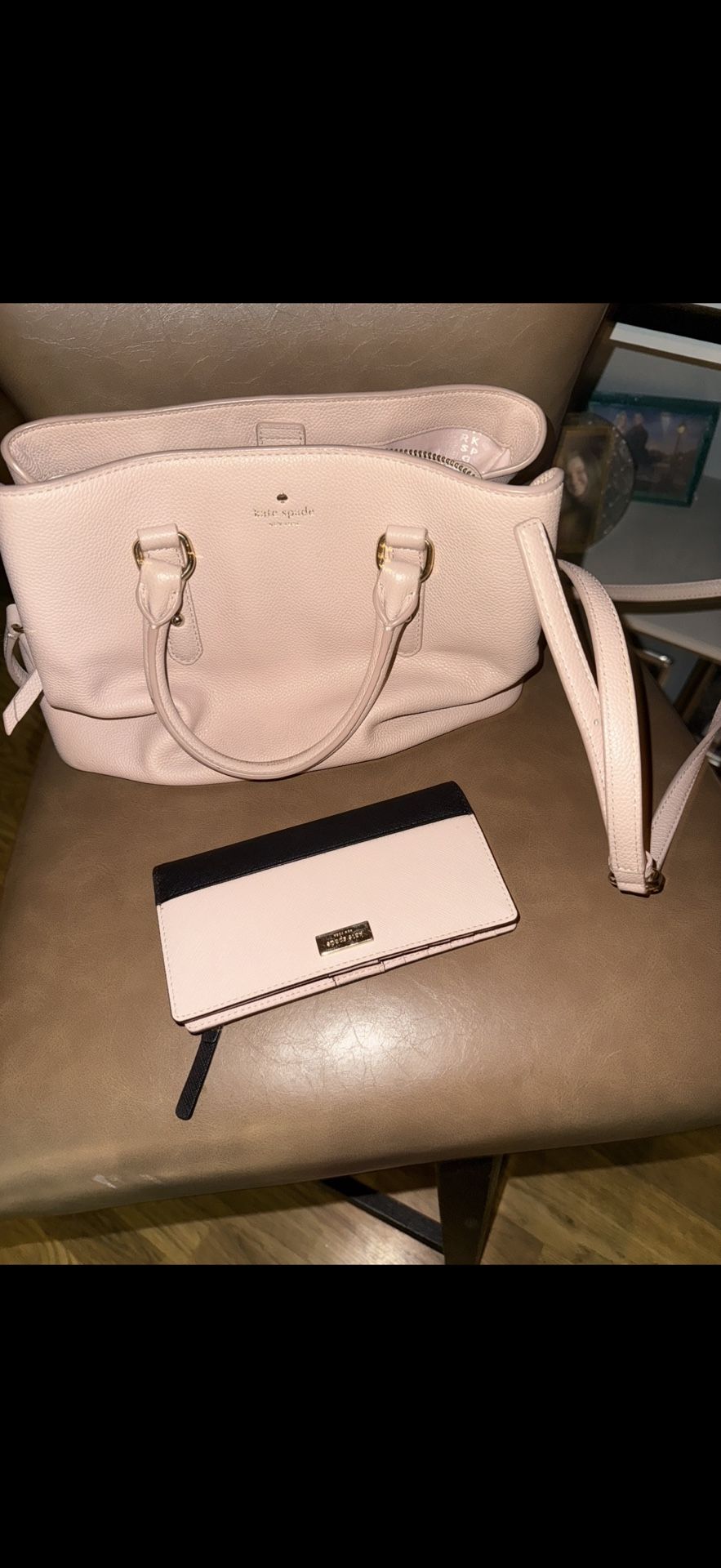 Purse