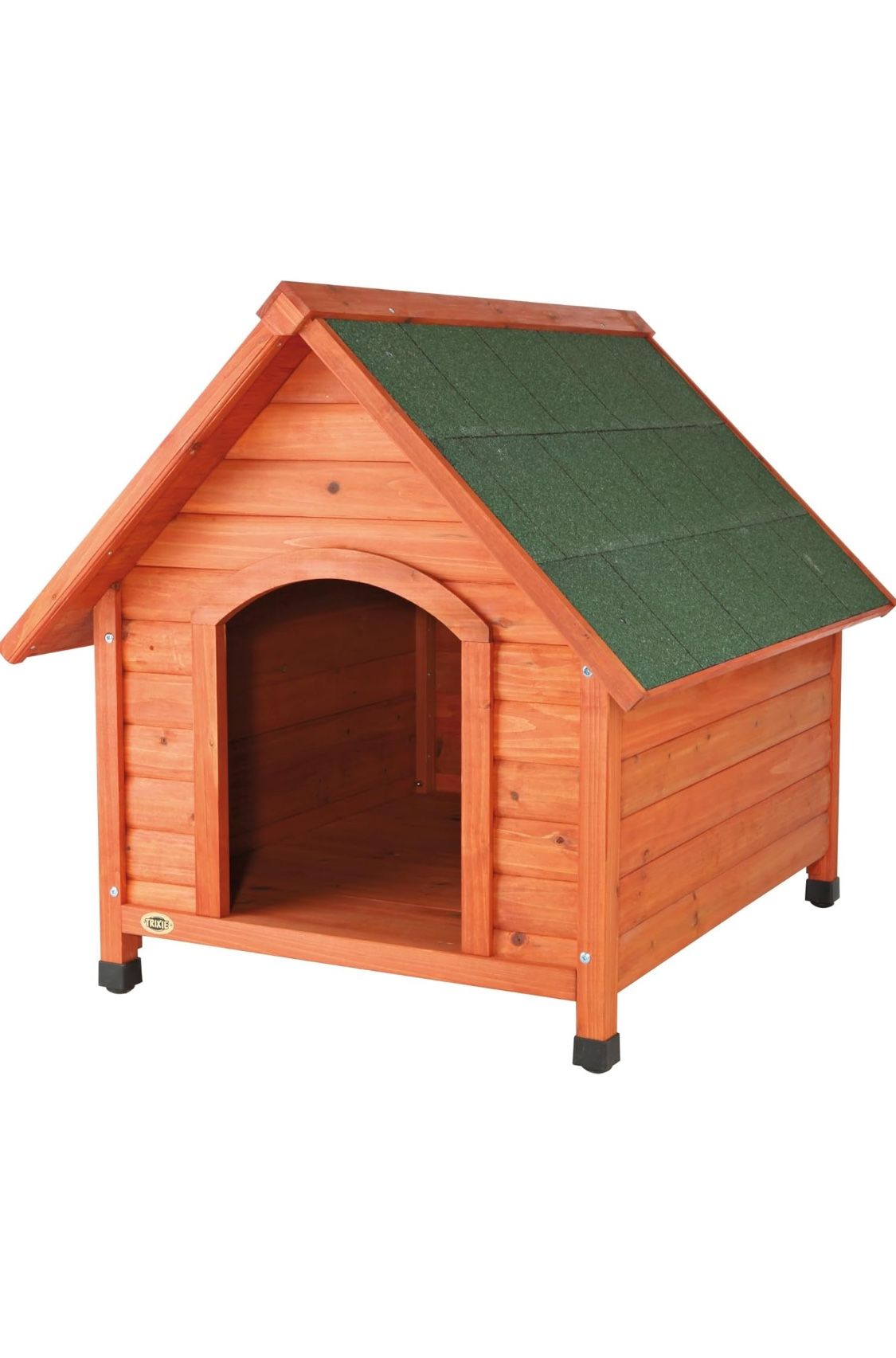 Dog House