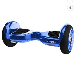 Brand New Hoverboard 